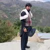Faiz Rehman - @faizrehman41 - TikTok
