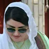 faiz rehman - @faiz.rehman6 - TikTok