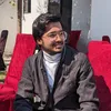 Faiz_rehman 👻👀 - @faiz_rehman_4400 - TikTok