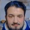 Faiz Rehman - @faizrehman.83 - TikTok