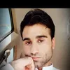 Faiz Rehman - @faiz.rehman632 - TikTok