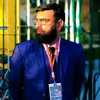 Faiz Rehman - @faizrehman72 - TikTok