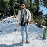Faiz rehmani - @faiz_rehmani - Instagram