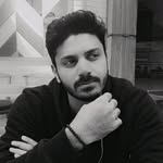 Faiz Ur Rehman - @faiz.rehman - Instagram