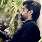 Faiz Ur Rehman - @faiz_rehman0073 - Instagram