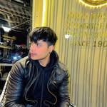 𝖋𝖆𝖎𝖟 𝖚𝖗 𝖗𝖊𝖍𝖒𝖆𝖓 - @faiz_rehman0786 - Instagram