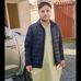 Faiz Ur Rehman - Facebook