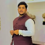 Faiz Ur Rehman - @faiz_rehman_khokhar - Instagram