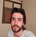 Faiz Ur Rehman - Facebook