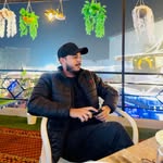 Faiz Ur Rehman - @faizrehman8 - Instagram