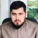 Faiz Ur Rehman - Facebook