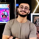 Faiz Ur Rehman - @faizrehman1371 - Instagram