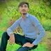 Faiz Ur Rehman - Facebook