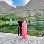 Faiz UR Rehman - @faizrehman13 - Instagram