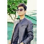 Faiz Ur Rehman♥️ ﻓﯿﺾ✌ - @faiz_rehman_ - Instagram