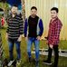 Faiz Ur Rehman Fezu - Facebook