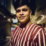 IAM*FAIZUUUU - @faiz__rehmani - Instagram