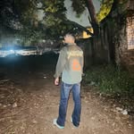 🤍 𝓕𝓪𝓲𝔃 𝓼𝓪𝓲𝓯𝓲 🤍 - @faizz__saifyyy__ - Instagram