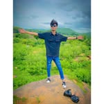 ❤!!^•_فیض_•^!!🌍 - @faiz.__saifi_ - Instagram