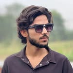 محمد فیض - @faiz___saifi____ - Instagram