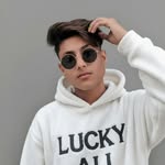 afiz Saifi - @faiz___saifi_ - Instagram
