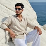 Alfaiz Saifi - @faiz__saifi____07 - Instagram