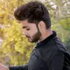 Faiz 🔥 Saifi - @faiz_saifi7860 - TikTok