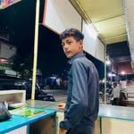 faiz.  Saifi.  315. - @faiz__saifi__0022 - Instagram
