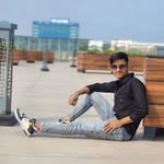 FAIZ__SAIFI__M...F...315 - @faiz__saifi___315 - Instagram