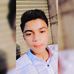 Faiz Alam Saifi - Facebook