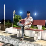 F̆̈ÀI̸Ⓩ︎ - @faiz__saifi_____ - Instagram