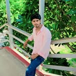 Faiz Razzaq - @__faiz_saifi__ - Instagram
