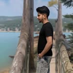 Faiz Saifi - @faiz___09x - Instagram