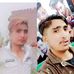 Faiz Saifi - Facebook