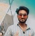 Faiz Saifi - Facebook