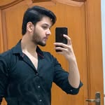 𝐅𝐚𝐢𝐳 𝐬𝐚𝐢𝐟𝐢 - @faiz._.saifi - Instagram