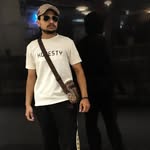 Faiz Saifi - @mr_faiz_saifi_143 - Instagram