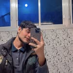 Faiz Saifi - @faiz_saifi_0111 - Instagram