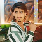 Faiz Saifi - @official_faiz_999 - Instagram