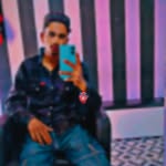 Faiz Saifi - @faiz____saifi__786 - Instagram