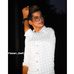 Faiz Saifi - Facebook