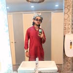 Faiz Saifi - @faizsaifi180 - Instagram