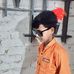 Faiz saifi - Facebook