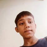 Faiz Saifi - @faizsaifi980 - Instagram