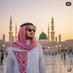 Faiz Saifi - @faiz_saifi_0055 - Instagram