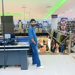 Faiz saifi - @faizsaifi449 - Instagram