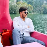 Faiz Saifi - @faiz_saifi___786 - Instagram