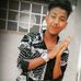 Faiz Saifi - Facebook