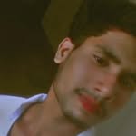 Faiz Saifi - @faiz___saifi___7071 - Instagram