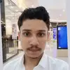 Faiz Saifi - @faiz.saifi0 - TikTok